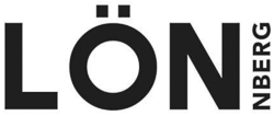 logo Margaux Lonnberg.jpg