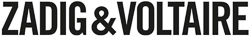 Zadig&Voltaire